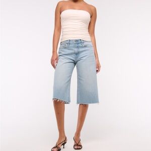 Abercrombie Jort size 26